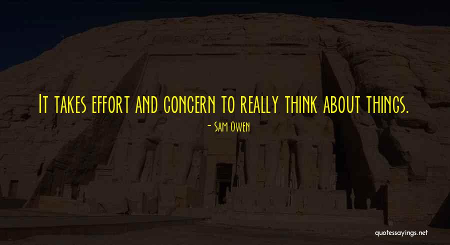 Suprimido Sinonimo Quotes By Sam Owen Suprimido Sinonimo Quotes By Sam Owen