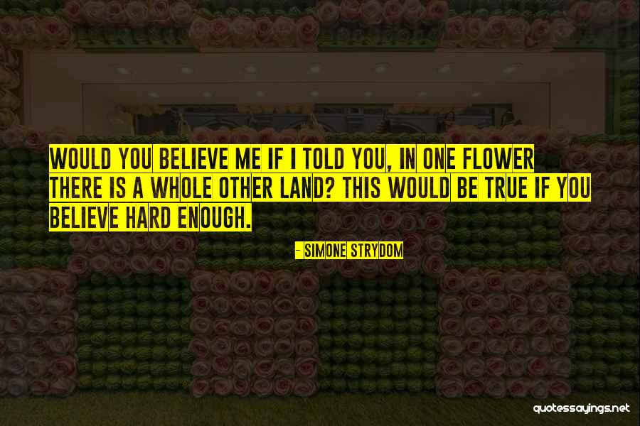 Suprimido Sinonimo Quotes By Simone Strydom Suprimido Sinonimo Quotes By Simone Strydom