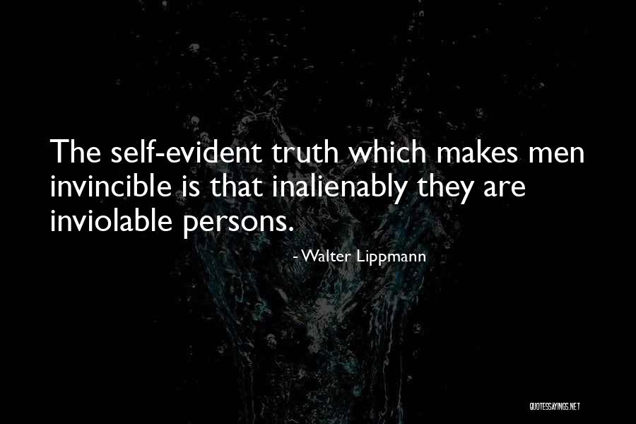 Suprimido Sinonimo Quotes By Walter Lippmann Suprimido Sinonimo Quotes By Walter Lippmann