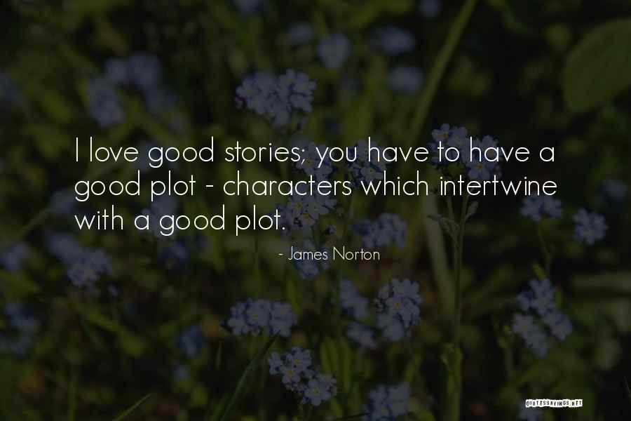 Suprimir In English Quotes By James Norton Suprimir In English Quotes By James Norton