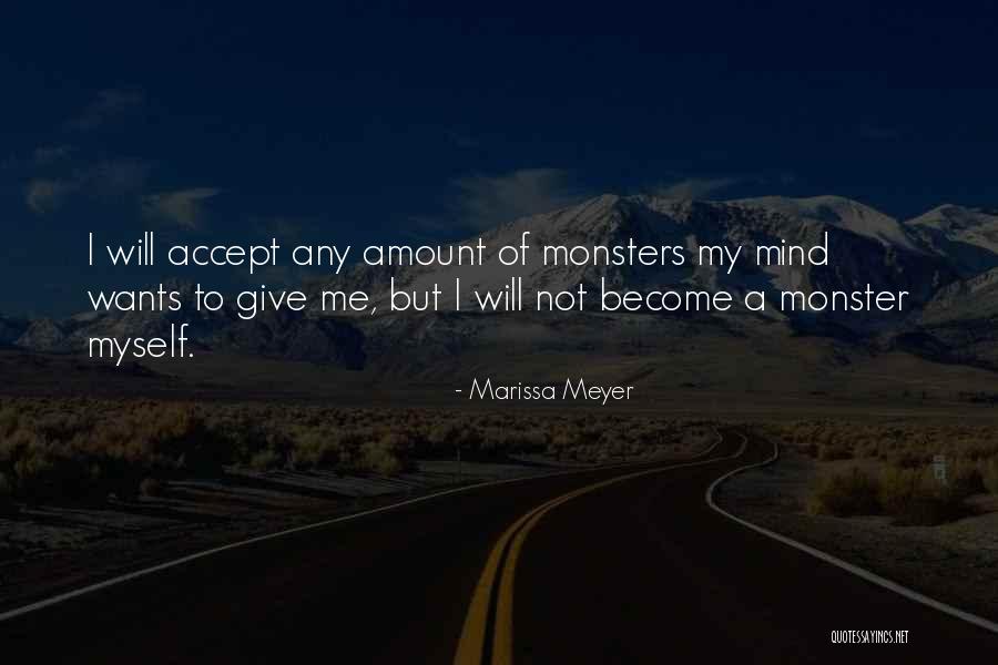 Suprimir In English Quotes By Marissa Meyer Suprimir In English Quotes By Marissa Meyer