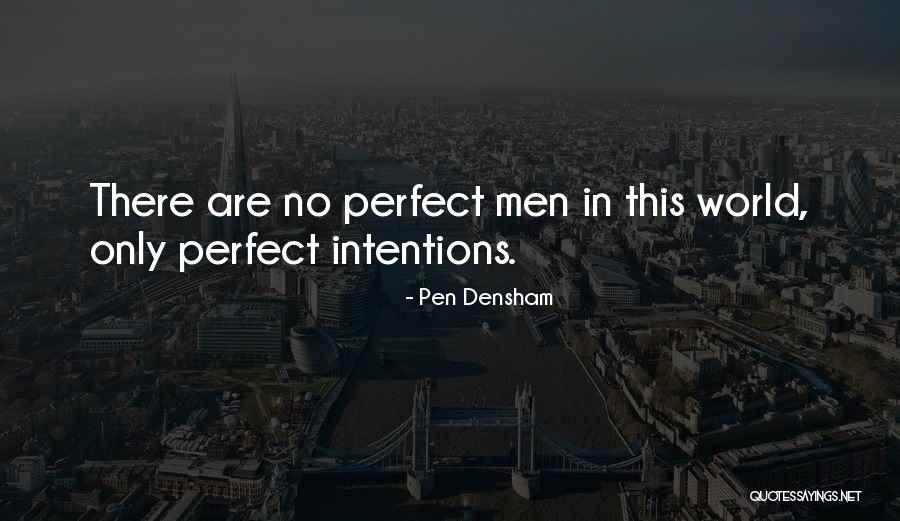 Suprimir In English Quotes By Pen Densham Suprimir In English Quotes By Pen Densham