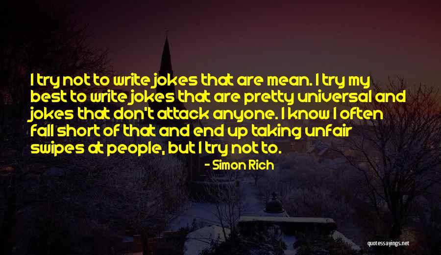 Suprimir In English Quotes By Simon Rich Suprimir In English Quotes By Simon Rich