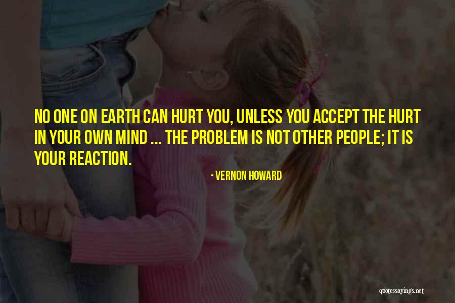 Suprimir In English Quotes By Vernon Howard Suprimir In English Quotes By Vernon Howard