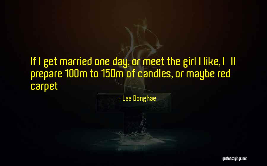 Suprimiranje Quotes By Lee Donghae Suprimiranje Quotes By Lee Donghae