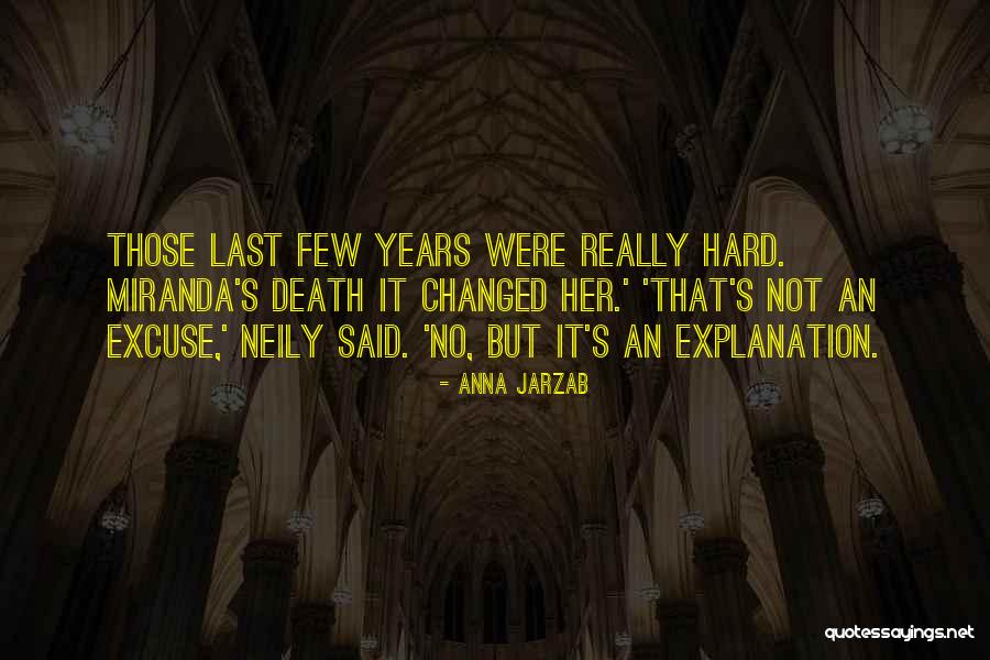 Suprimirano Quotes By Anna Jarzab Suprimirano Quotes By Anna Jarzab