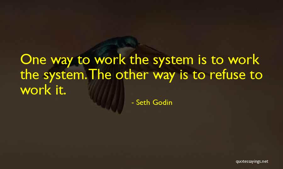Suprimirano Quotes By Seth Godin Suprimirano Quotes By Seth Godin