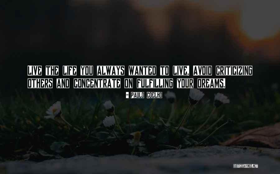 Suprimo Comic Book Quotes By Paulo Coelho Suprimo Comic Book Quotes By Paulo Coelho