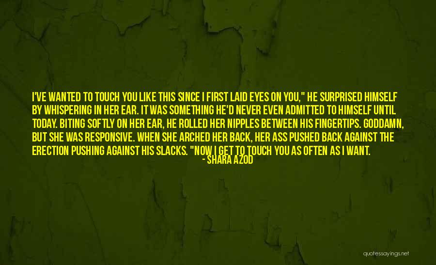 Suprimo Moonshot Quotes By Shara Azod Suprimo Moonshot Quotes By Shara Azod