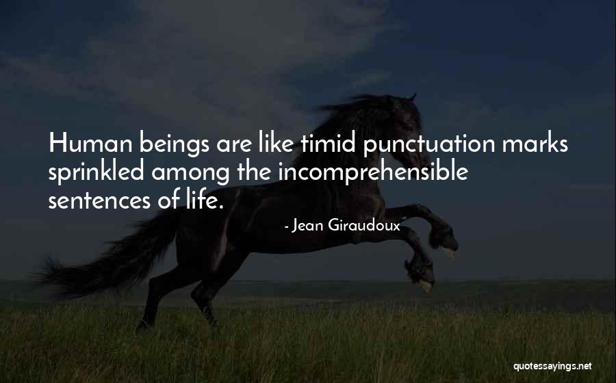 Suprina Burden Quotes By Jean Giraudoux Suprina Burden Quotes By Jean Giraudoux