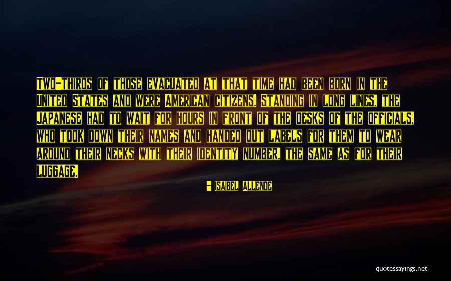 Suprina Salon Quotes By Isabel Allende Suprina Salon Quotes By Isabel Allende