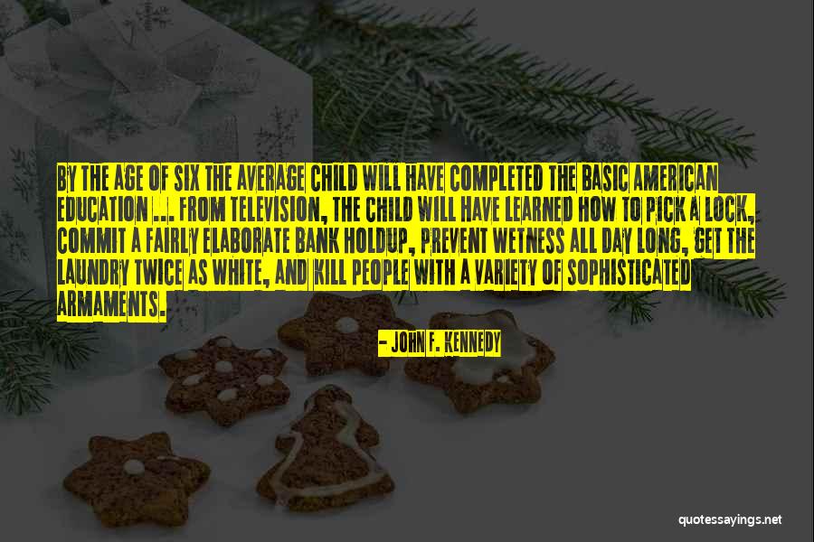 Suprina Salon Quotes By John F. Kennedy Suprina Salon Quotes By John F. Kennedy