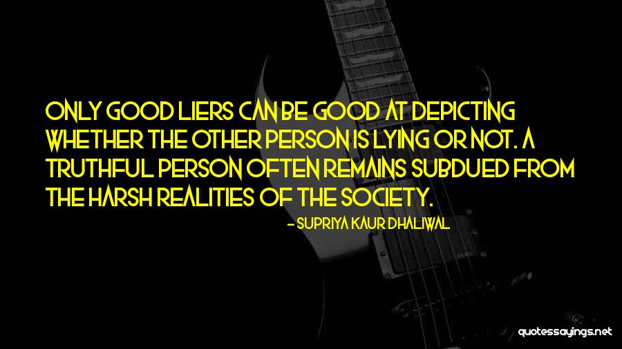 Supriya Kaur Dhaliwal Quotes 1599818 Supriya Kaur Dhaliwal Quotes 1599818