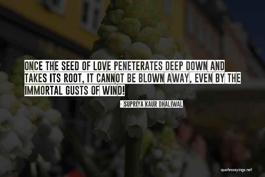 Supriya Kaur Dhaliwal Quotes 1689663 Supriya Kaur Dhaliwal Quotes 1689663