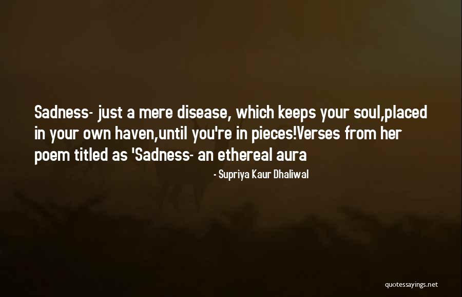 Supriya Kaur Dhaliwal Quotes 1776945 Supriya Kaur Dhaliwal Quotes 1776945