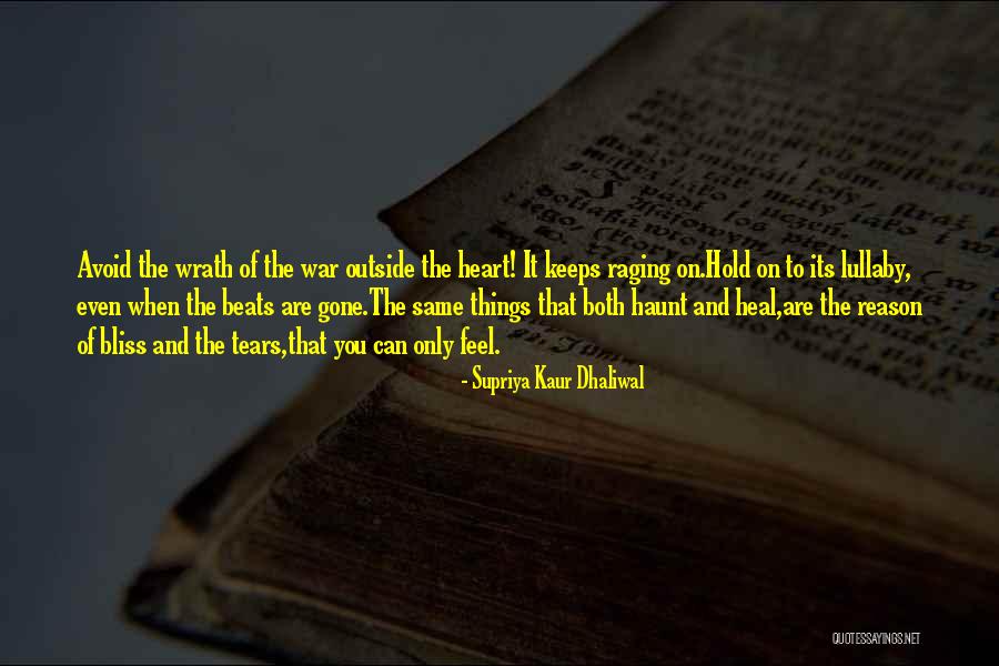 Supriya Kaur Dhaliwal Quotes 1864446 Supriya Kaur Dhaliwal Quotes 1864446