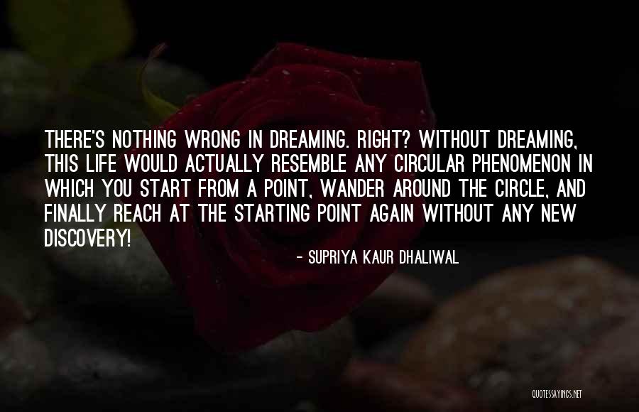 Supriya Kaur Dhaliwal Quotes 2044719 Supriya Kaur Dhaliwal Quotes 2044719