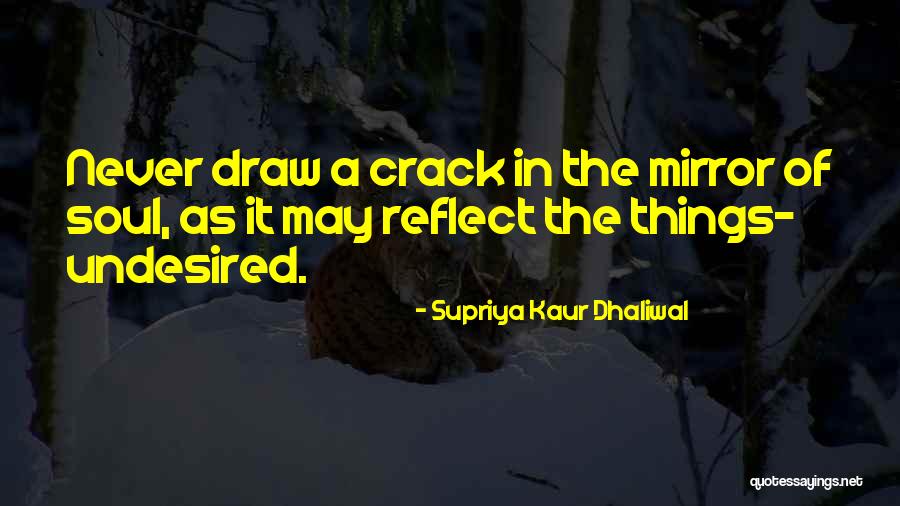 Supriya Kaur Dhaliwal Quotes 702534 Supriya Kaur Dhaliwal Quotes 702534
