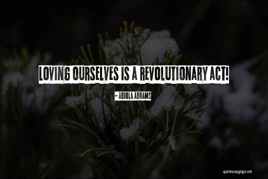 Supriya Sharma Quotes By Abiola Abrams Supriya Sharma Quotes By Abiola Abrams