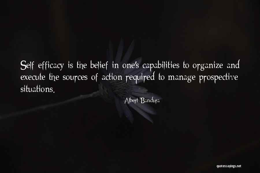 Supriya Sharma Quotes By Albert Bandura Supriya Sharma Quotes By Albert Bandura