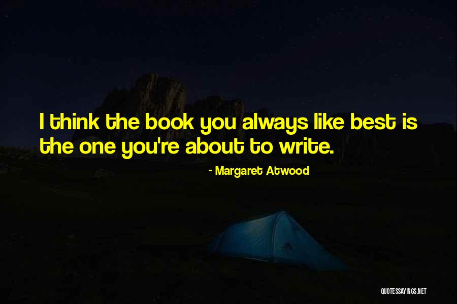 Supriya Sharma Quotes By Margaret Atwood Supriya Sharma Quotes By Margaret Atwood