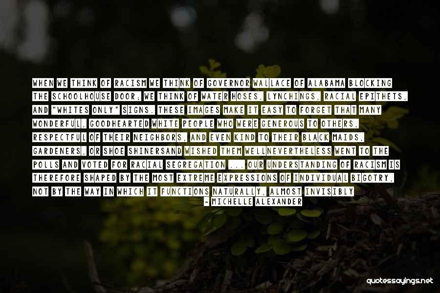 Supriya Sharma Quotes By Michelle Alexander Supriya Sharma Quotes By Michelle Alexander