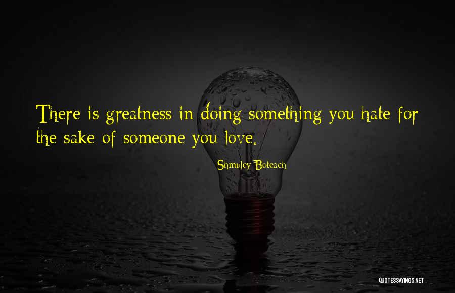 Supriya Sule Quotes By Shmuley Boteach