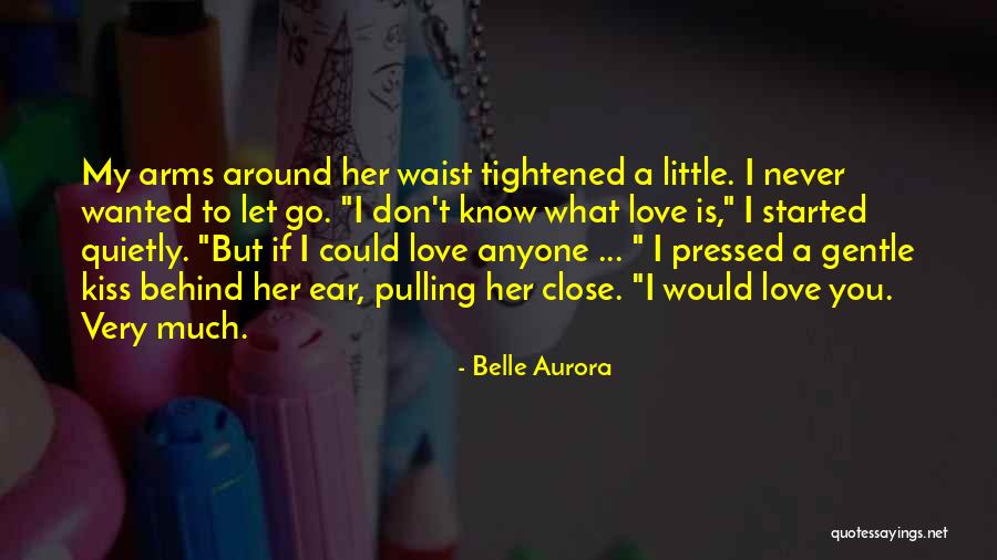 Supriyo Panda Quotes By Belle Aurora Supriyo Panda Quotes By Belle Aurora