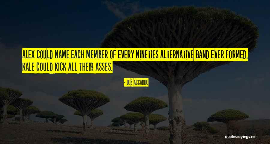 Supriyo Panda Quotes By Jus Accardo Supriyo Panda Quotes By Jus Accardo