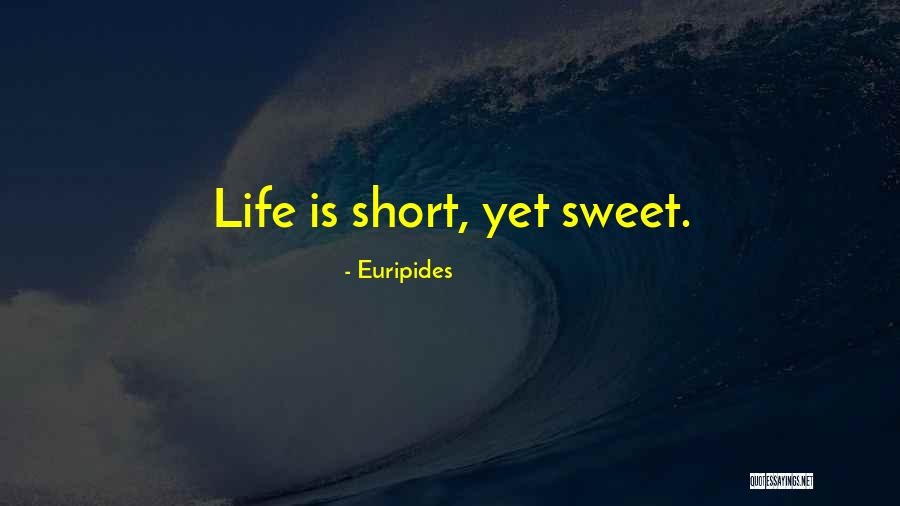 Suprotnosti Se Quotes By Euripides Suprotnosti Se Quotes By Euripides