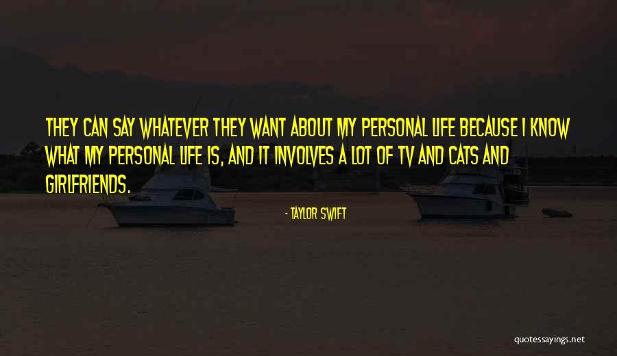 Suprotnosti Se Quotes By Taylor Swift Suprotnosti Se Quotes By Taylor Swift