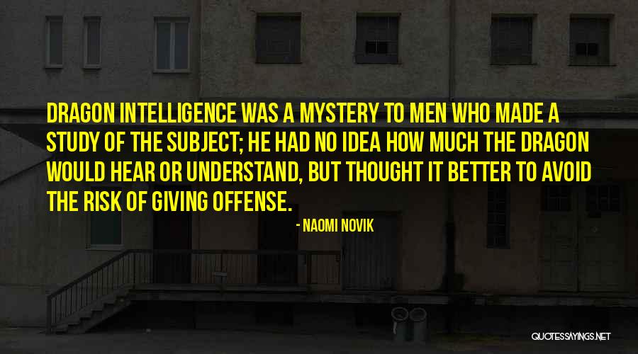 Suprotnosti Sela Quotes By Naomi Novik Suprotnosti Sela Quotes By Naomi Novik