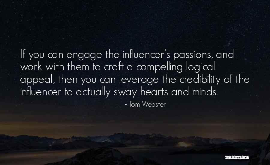 Suprotnosti Sela Quotes By Tom Webster Suprotnosti Sela Quotes By Tom Webster