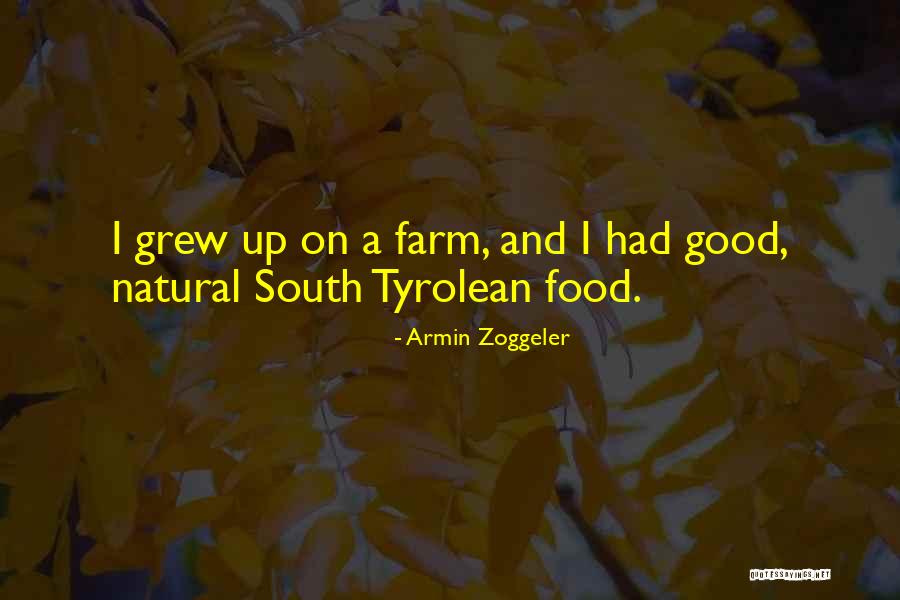 Supruga Harisa Quotes By Armin Zoggeler Supruga Harisa Quotes By Armin Zoggeler