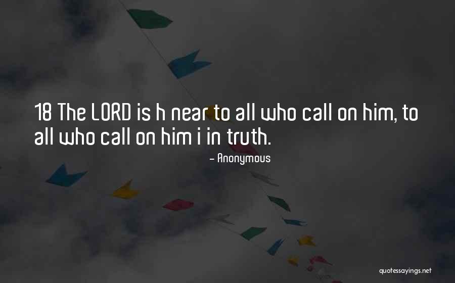 Supruga Zarka Quotes By Anonymous Supruga Zarka Quotes By Anonymous