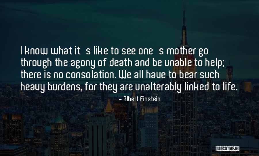 Suprunaman Quotes By Albert Einstein Suprunaman Quotes By Albert Einstein