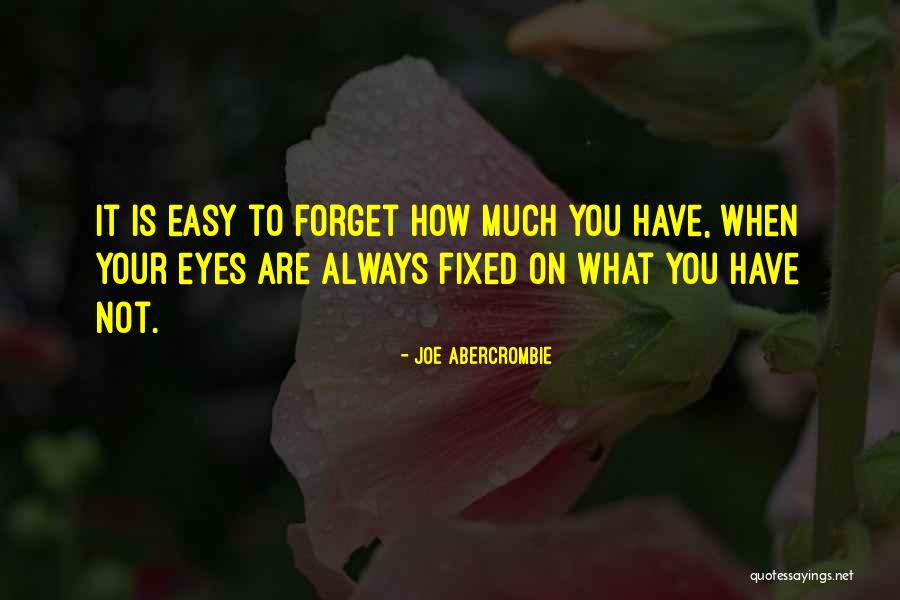 Suprunaman Quotes By Joe Abercrombie Suprunaman Quotes By Joe Abercrombie