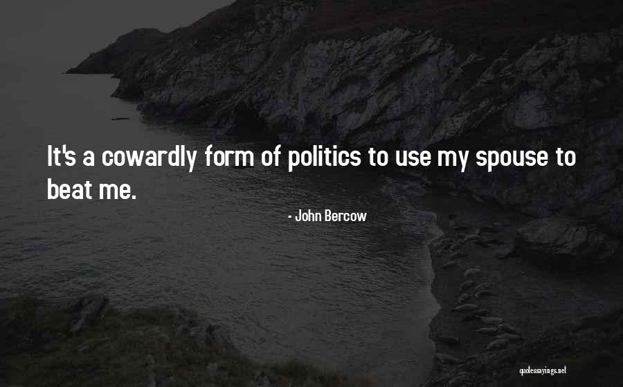 Suprunov Computer Quotes By John Bercow Suprunov Computer Quotes By John Bercow