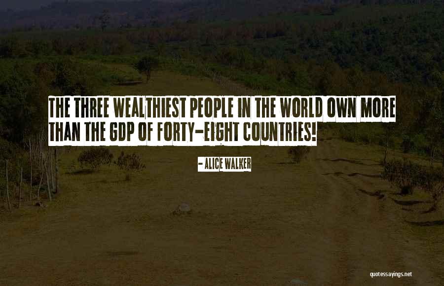 Suprunov Yak 40 Quotes By Alice Walker Suprunov Yak 40 Quotes By Alice Walker
