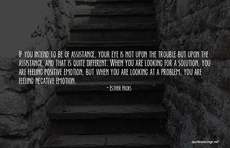 Suprunov Yak 40 Quotes By Esther Hicks Suprunov Yak 40 Quotes By Esther Hicks