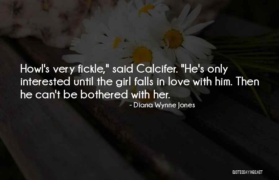 Suprunyuk Quotes By Diana Wynne Jones Suprunyuk Quotes By Diana Wynne Jones