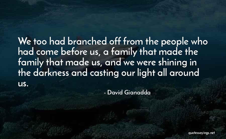 Supsupan Quotes By David Gianadda Supsupan Quotes By David Gianadda