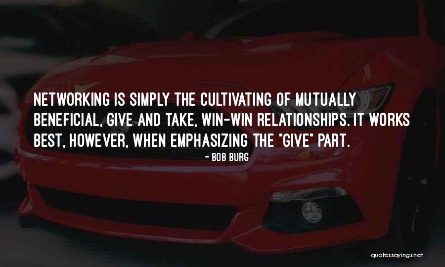 Supuestamente Cancion Quotes By Bob Burg Supuestamente Cancion Quotes By Bob Burg