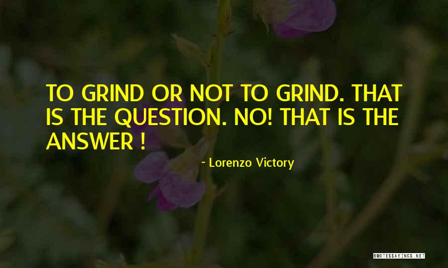 Supuestamente Translation Quotes By Lorenzo Victory Supuestamente Translation Quotes By Lorenzo Victory