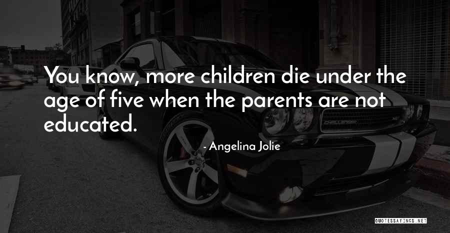 Supuestos Juridicos Quotes By Angelina Jolie Supuestos Juridicos Quotes By Angelina Jolie