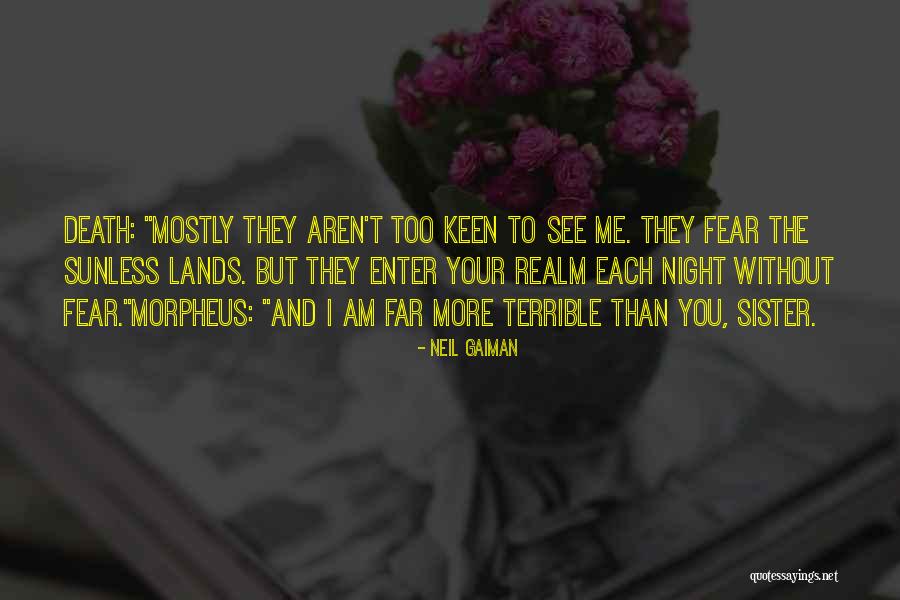 Supuestos Juridicos Quotes By Neil Gaiman Supuestos Juridicos Quotes By Neil Gaiman