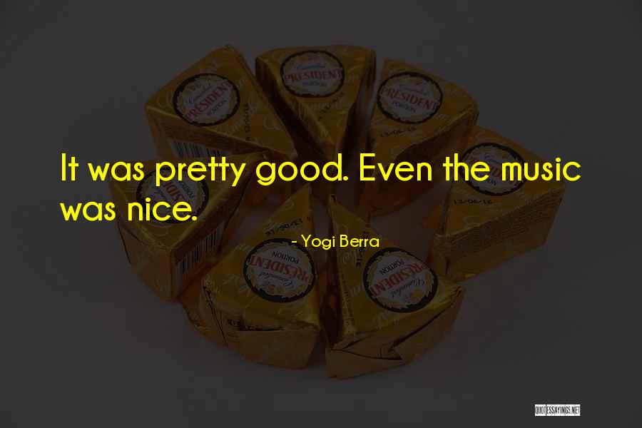 Supuestos Juridicos Quotes By Yogi Berra Supuestos Juridicos Quotes By Yogi Berra
