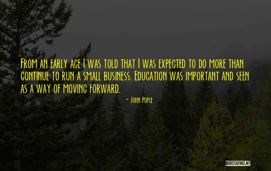 Supuing Quotes By John Pople Supuing Quotes By John Pople