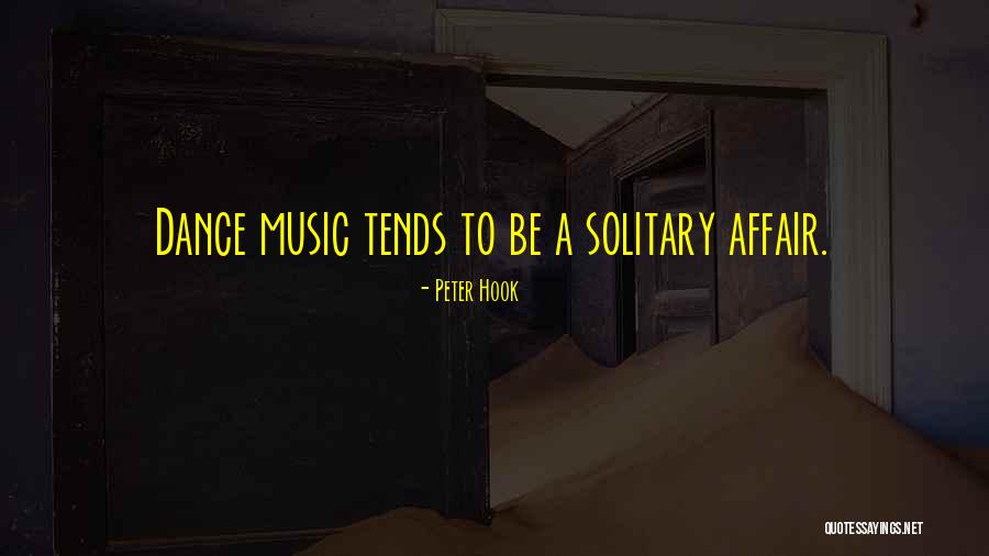 Supuing Quotes By Peter Hook Supuing Quotes By Peter Hook