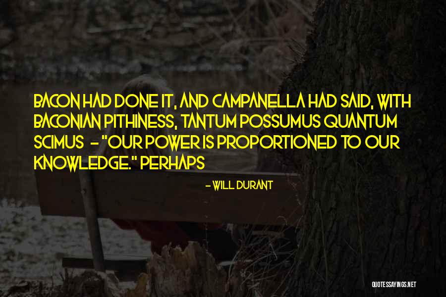 Supuing Quotes By Will Durant Supuing Quotes By Will Durant